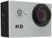 Action Camera