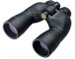 Binocular