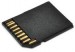 Memory Card