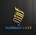 Stall Logo