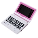 Digital Dictionary