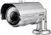 CCTV Camera