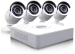 CCTV Full Set