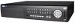 DVR