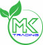 MK Trading
