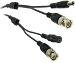 CCTV Accessories