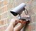 CCTV Camera Repair