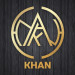 Stall Logo