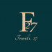 Stall Logo