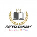 Stall Logo