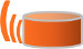 Hearing Aid Battery