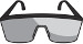 Safety Goggles