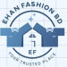 Stall Logo