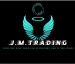 Stall Logo