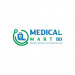 Stall Logo