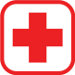 First Aid