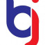 B.J Electronics