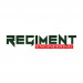 Stall Logo