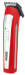 Trimmer