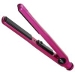 Hair Straightener