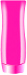 Hair Shampoo