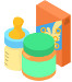 Baby Food
