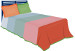 Bed Sheet