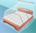 Mosquito Net