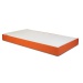 Mattress