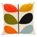 Cushion