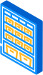 Organizer