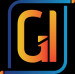 Stall Logo