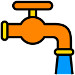 Water Tap