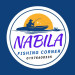 Stall Logo
