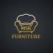 Stall Logo