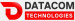 Stall Logo