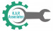 Stall Logo