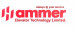 Stall Logo
