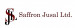 Stall Logo