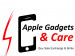 Stall Logo