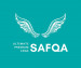Stall Logo