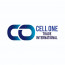 Cell One Trade International