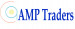 Stall Logo