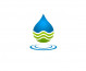 Mss Water World