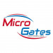 Stall Logo