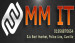 Stall Logo
