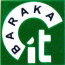 Baraka IT