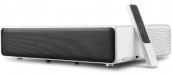 Xiaomi Mi Ultra Short Throw 5000 Lumens Android Projector