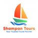 Stall Logo