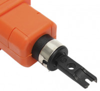 Networking Punch Down Tool